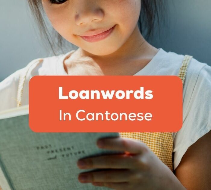 Loanwords-In-Cantonese-Ling