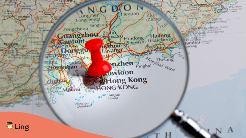 Loanwords-in-Cantonese-Ling-Hong Kong