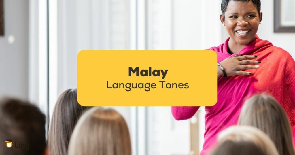Malay Nouns_ling app_learn Malay_typewriter letters noun