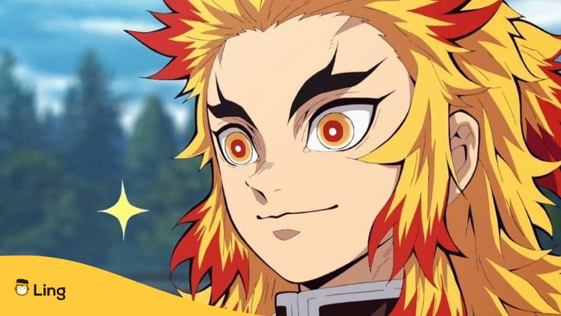 10 Funny Japanese Curse Words That Anime Taught Us