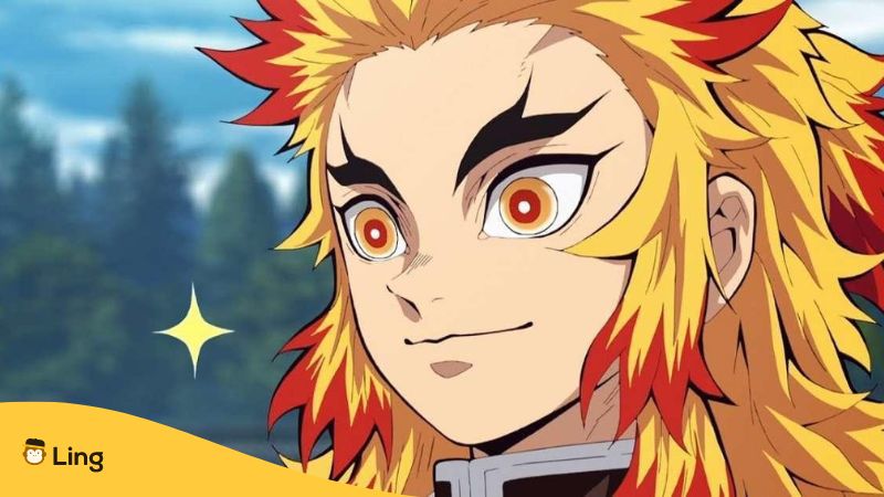 Top 50 Most Popular Anime Hairstyles Of All Time