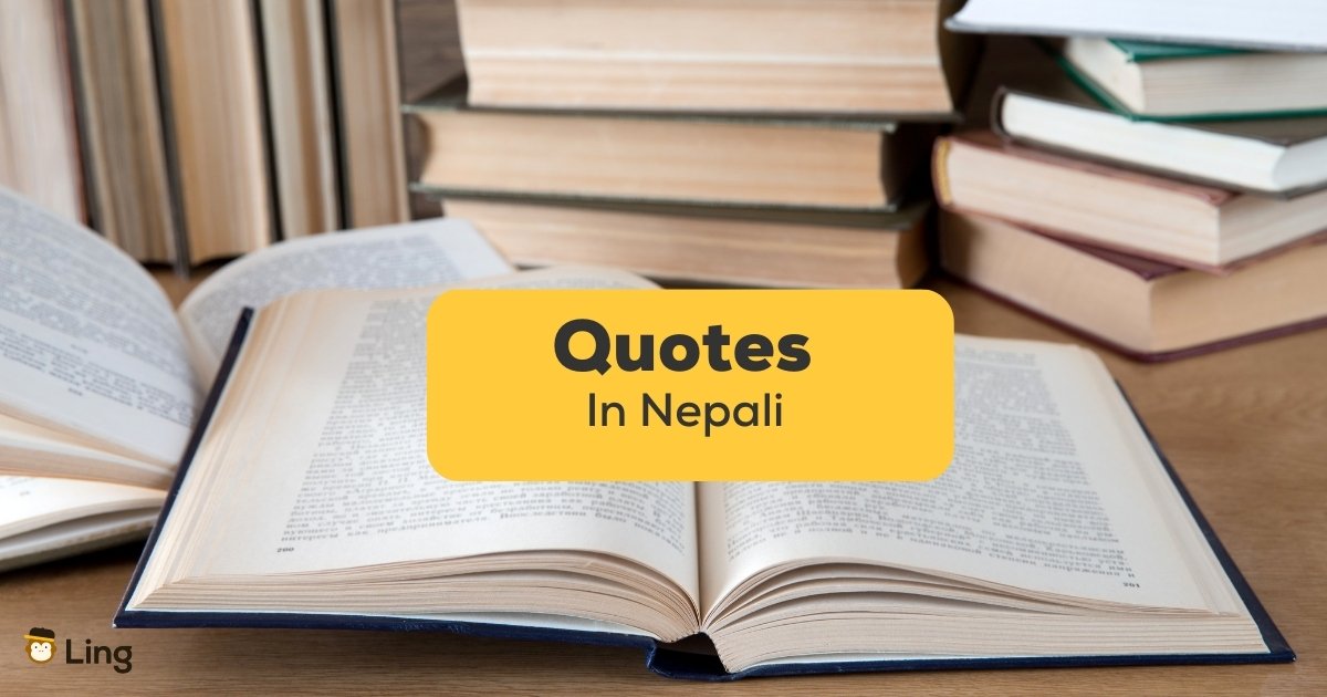 10-powerful-nepali-quotes-and-more-ling-app