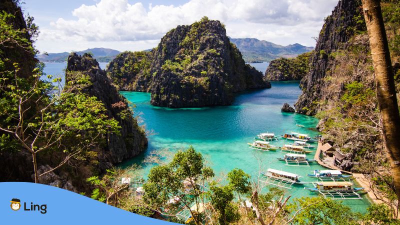 Philippines