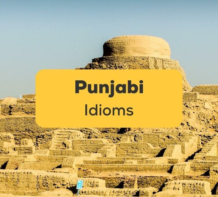 Punjabi-Idioms-ling-app-stupa