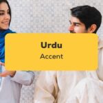 Urdu Accent_ling app_learn urdu_Couple Speaking (1)