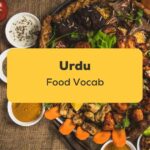 Urdu Food Vocab_ling app_learn urdu_Pakistani Chicken Biryani (1)
