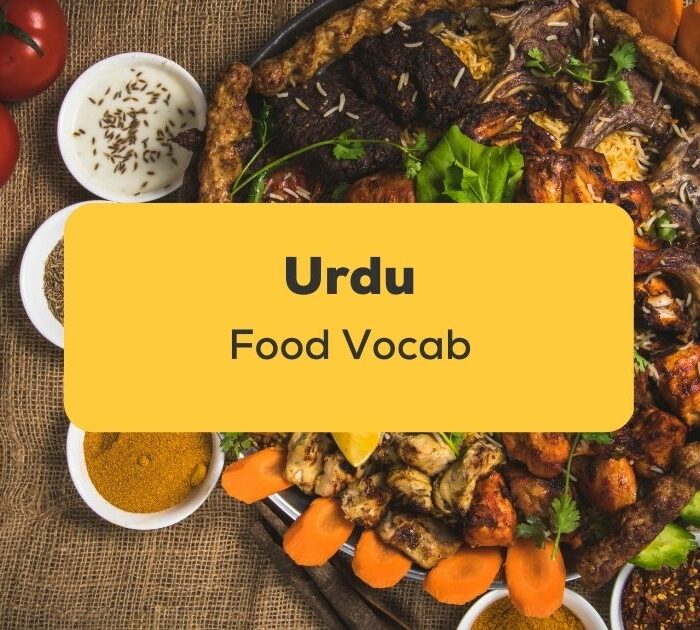 Urdu Food Vocab_ling app_learn urdu_Pakistani Chicken Biryani (1)