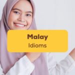 learn-malay-idioms-with-ling-app