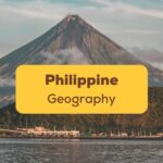 Philippines Geography