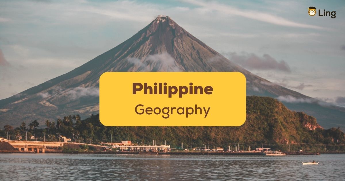 philippines case study geography a level