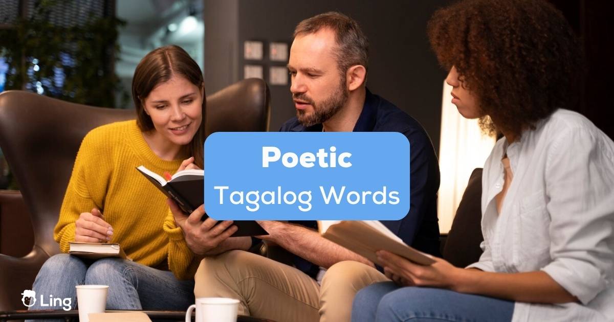 You are next in Tagalog in 2023  Tagalog words, Tagalog, Language