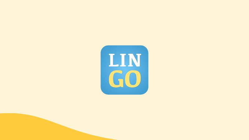 Apps zum Tamil lernen mit der Ling-App LinGo Play
