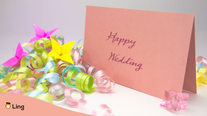 congratulations in urdu for wedding