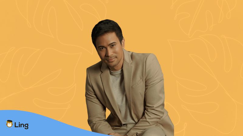 Filipino-Actors-Ling-Sam Milby