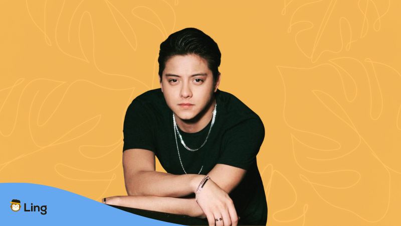 Filipino-Actors-Ling-Daniel Padilla