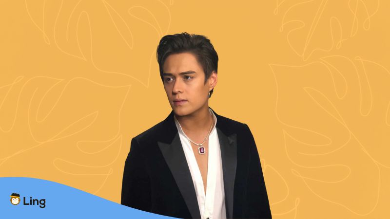 Filipino-Actors-Ling-Enrique Gil