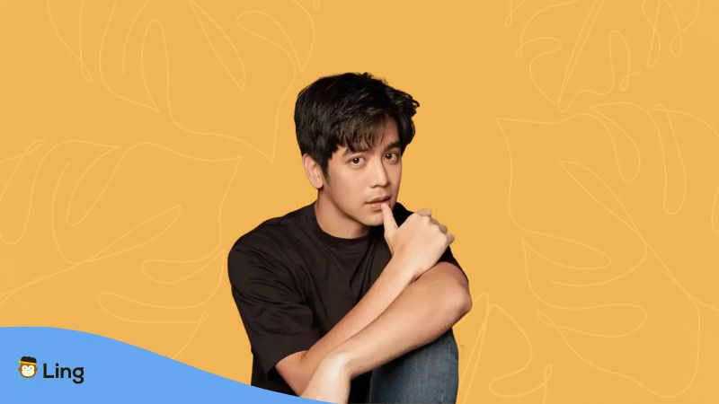 Filipino-Actors-Ling-Joshua-Garcia - ling-app.com