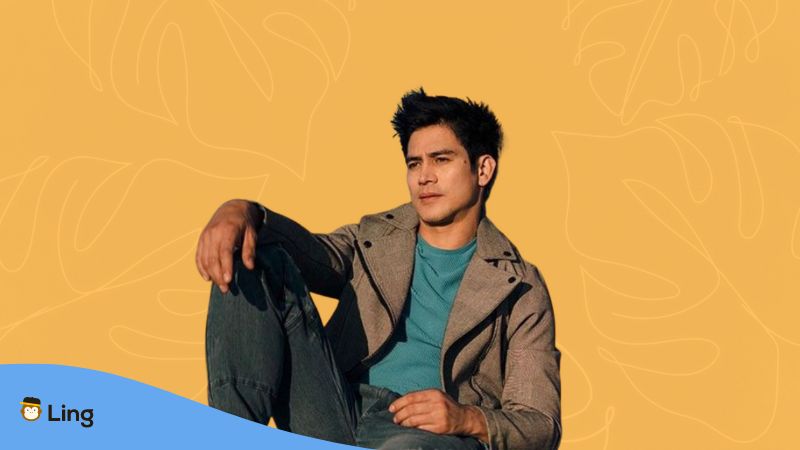 Filipino-Actors-Ling-Piolo Pascual