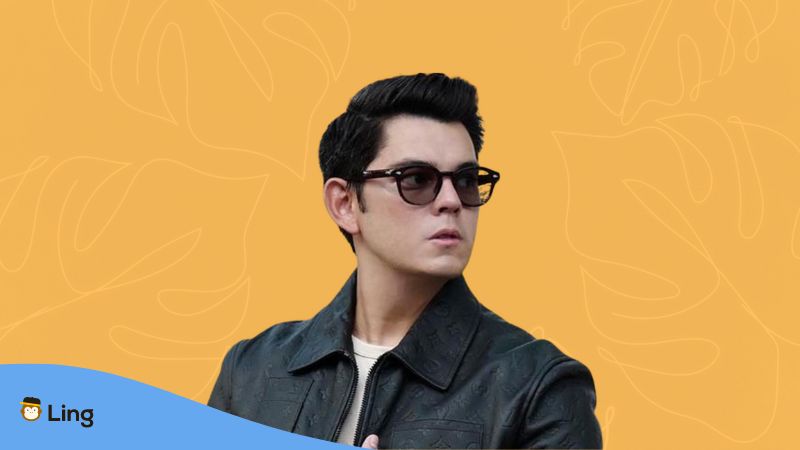 Filipino-Actors-Ling-Richard Gutierrez