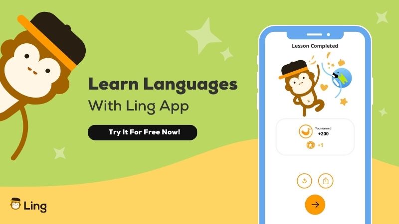 Learn-Language-with-Ling-CTA