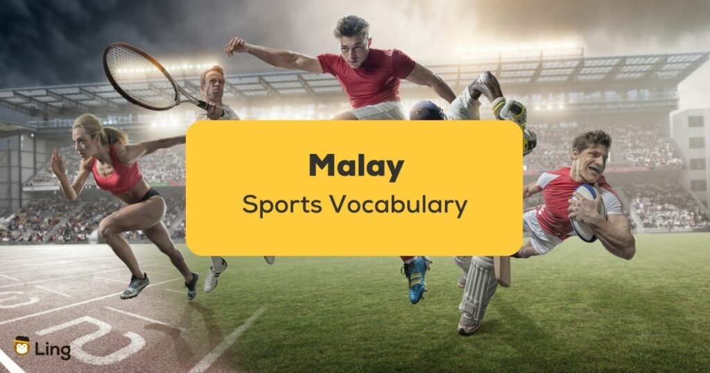 Malay Sports Vocabulary_ling app_Athletes (1)