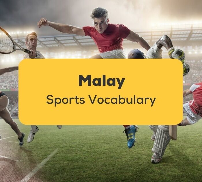 Malay Sports Vocabulary_ling app_Athletes (1)