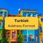 Turkish Address Format-ling-app-buildings