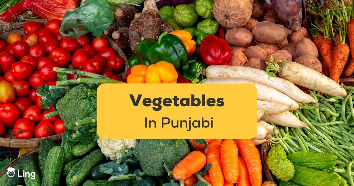 growing up healthy essay in punjabi