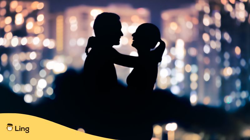 Dating in Malaysia as a foreigner? This is one guide you'll definitely love!