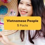 Vietnamese people