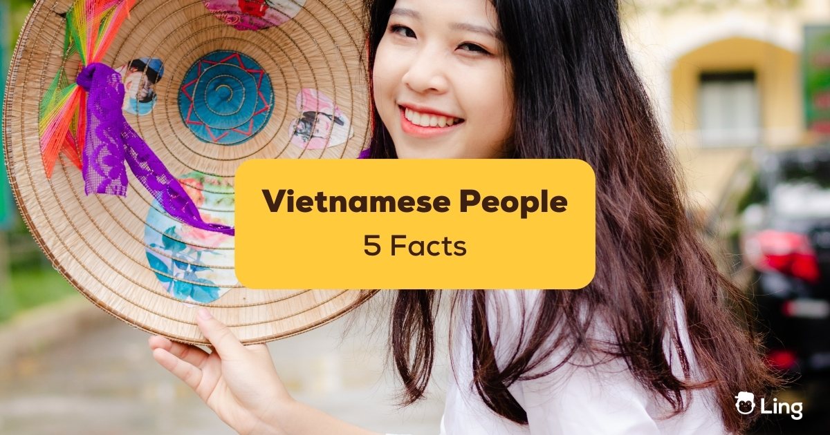 Cute Funny - Vietnam, Professional Profile