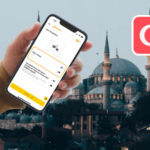 learning turkish with ling