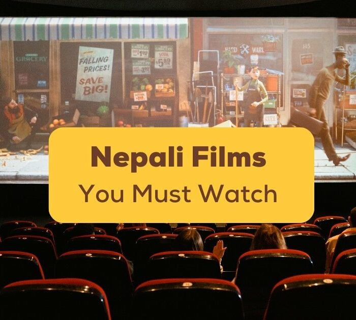 Nepali films nepali movies