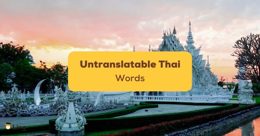 conversational vietnamese phrases