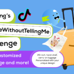 Join Ling's #TellMeWithoutTellingMe Challenge