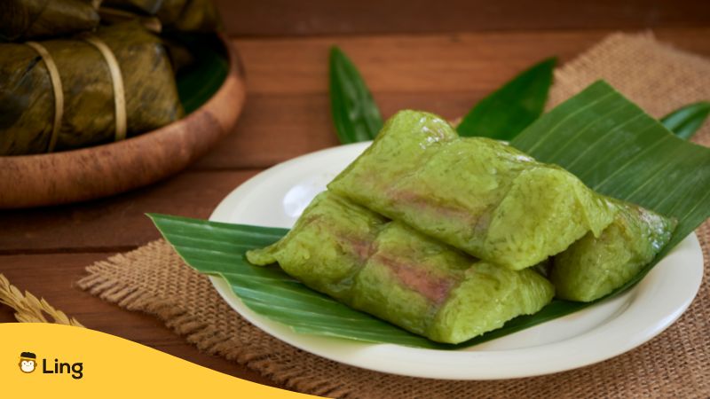 Lao-Desserts-Ling-App-2 - ling-app.com