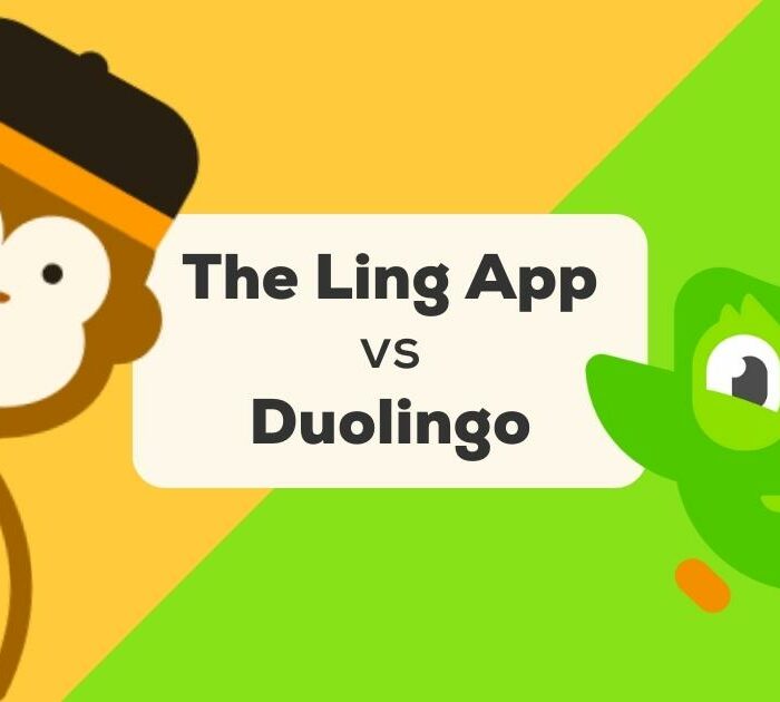 Ling App vs Duolingo-ling-app-logos-of-ling-and-duolingo