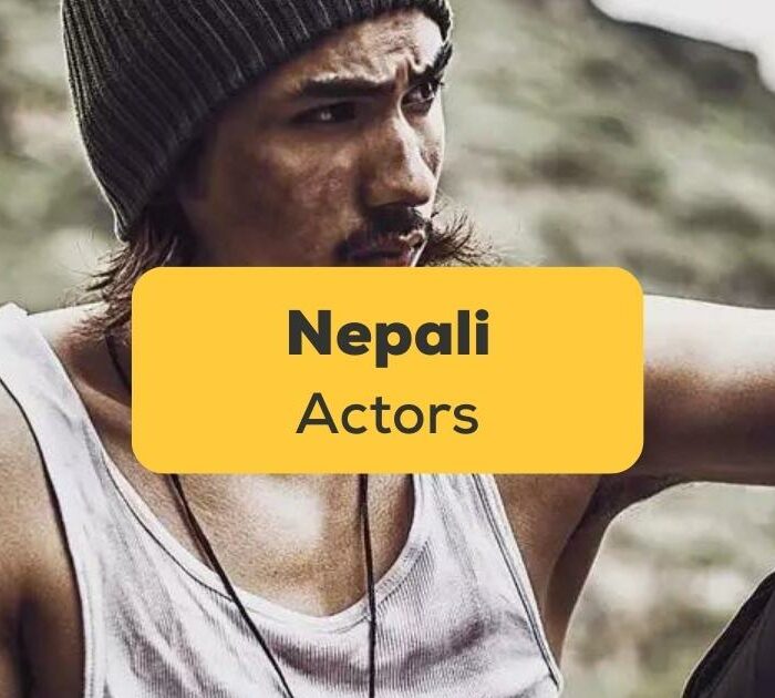 Nepali-Actors-ling-app-famous-anmol-kc