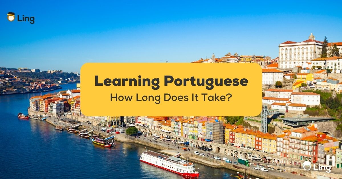 30 Best Apps To Learn Portuguese (Brazilian And European)