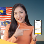 learning malaysian with ling