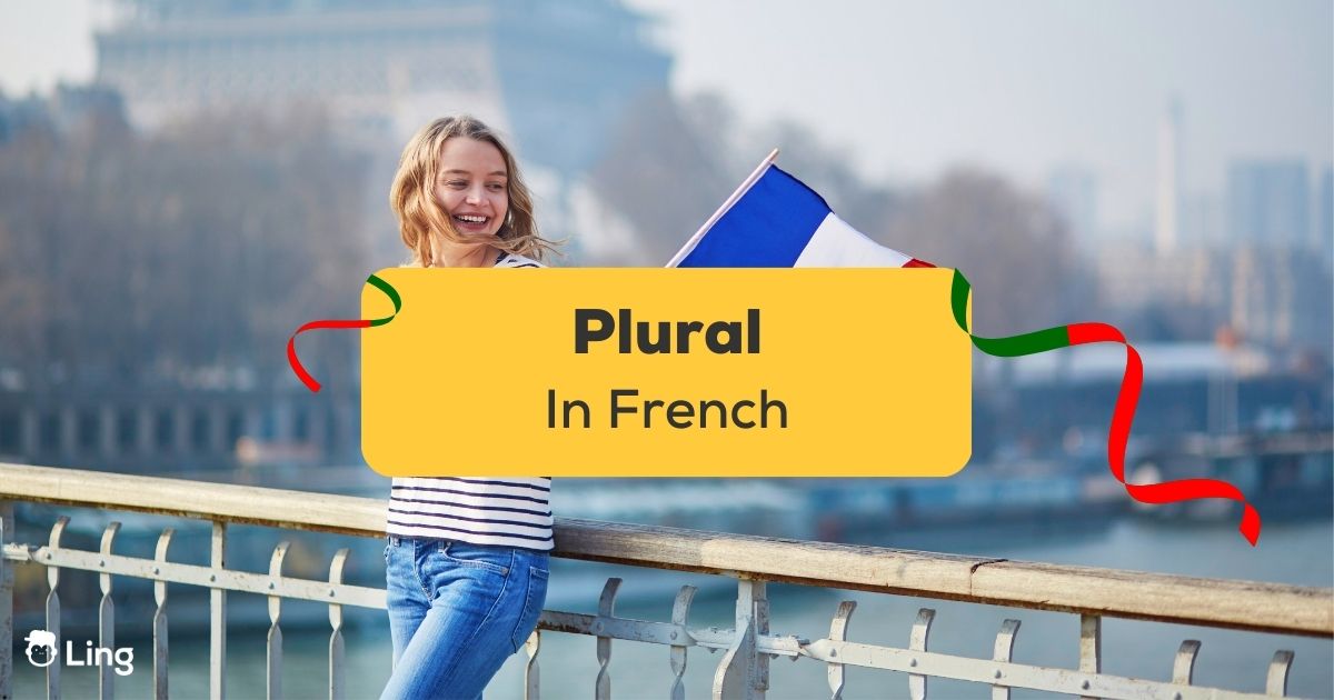 make the following expression plural​ - Brainly.in