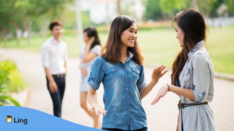 15+ Easy Polite Tagalog Phrases To Show Respect To Filipino Elders ...