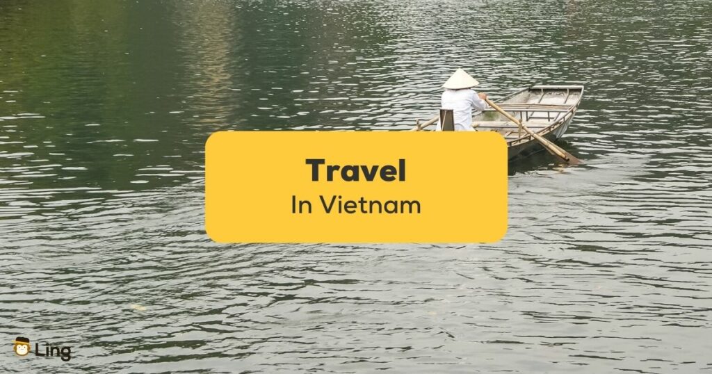 Traveling in Vietnam? Check out this guide!