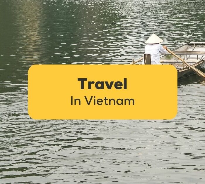 Traveling in Vietnam? Check out this guide!