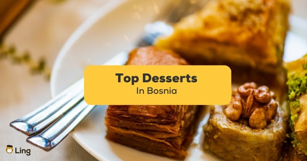 Sampita Recipe  : A Delicious Twist on a Classic Dessert