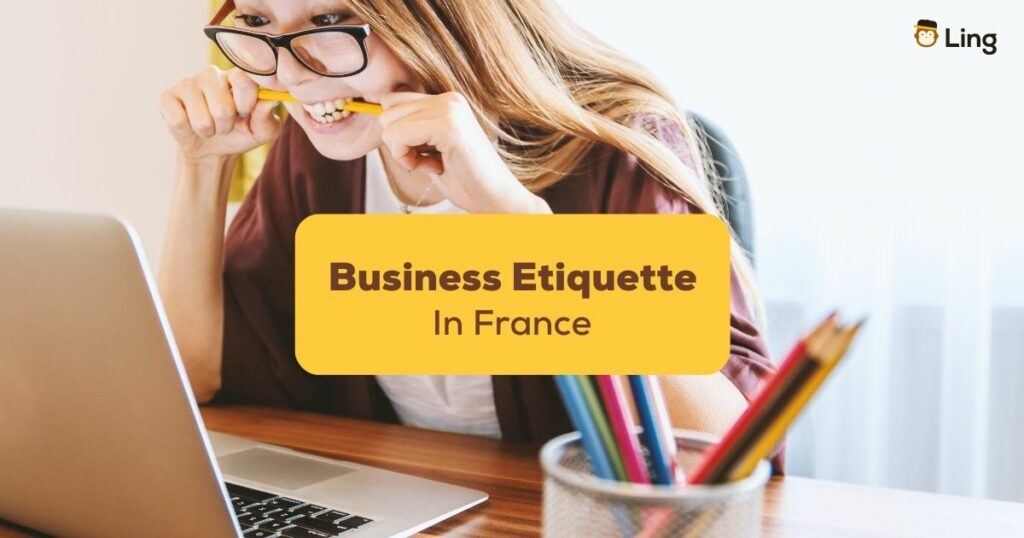 Business-Etiquette-In-France-3