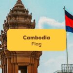 Cambodia-Flag-Ling-App