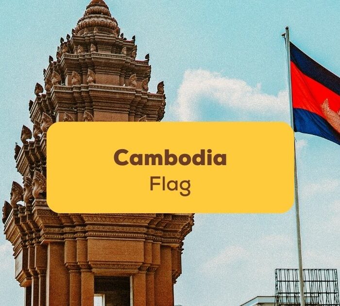 Cambodia-Flag-Ling-App