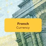 French-Currency-Ling-App-3