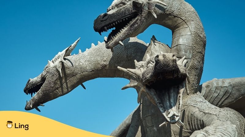 French-Mythology-Ling-App-dragons